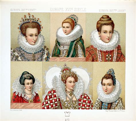 hair dress tudor times piciture glossary|tudor elizabethan hairstyles.